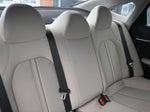2026 SONATA Hybrid Thumbnail 15
