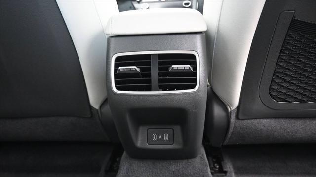 2026 Hyundai Sonata - $25,902