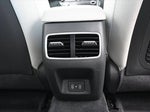 2026 SONATA Hybrid Thumbnail 17