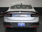 2026 SONATA Hybrid Thumbnail 18