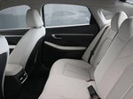 2026 SONATA Hybrid Thumbnail 19