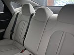 2026 SONATA Hybrid Thumbnail 20