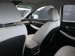 2026 SONATA Hybrid Thumbnail 21