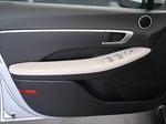 2026 SONATA Hybrid Thumbnail 22