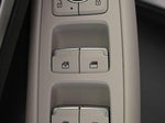 2026 SONATA Hybrid Thumbnail 23