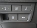 2026 SONATA Hybrid Thumbnail 24