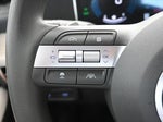 2026 SONATA Hybrid Thumbnail 25