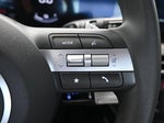 2026 SONATA Hybrid Thumbnail 26