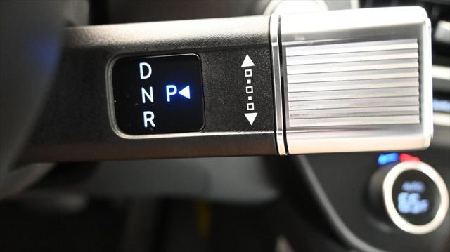 2026 Hyundai Sonata - $25,902