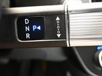 2026 SONATA Hybrid Thumbnail 27