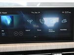 2026 SONATA Hybrid Thumbnail 28