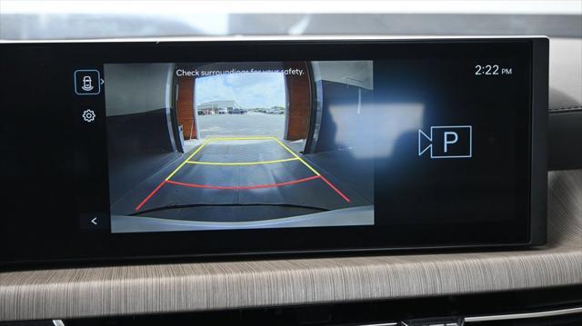 2026 Hyundai Sonata - $25,902