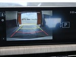 2026 SONATA Hybrid Thumbnail 29