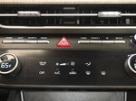 2026 SONATA Hybrid Thumbnail 30