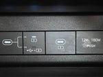 2026 SONATA Hybrid Thumbnail 31