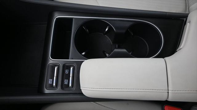 2026 Hyundai Sonata - $25,902