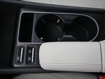 2026 SONATA Hybrid Thumbnail 32