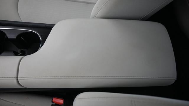 2026 Hyundai Sonata - $25,902