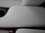 2026 SONATA Hybrid Thumbnail 33