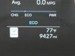 2026 SONATA Hybrid Thumbnail 35