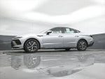 2026 SONATA Hybrid Thumbnail 37