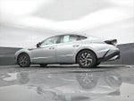 2026 SONATA Hybrid Thumbnail 38