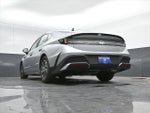 2026 SONATA Hybrid Thumbnail 39