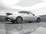 2026 SONATA Hybrid Thumbnail 40