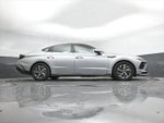 2026 SONATA Hybrid Thumbnail 41
