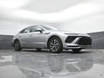 2026 SONATA Hybrid Thumbnail 42