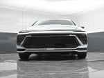 2026 SONATA Hybrid Thumbnail 43
