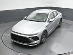 2026 SONATA Hybrid Thumbnail 44