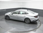 2026 SONATA Hybrid Thumbnail 46