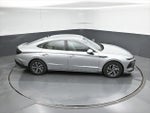 2026 SONATA Hybrid Thumbnail 49