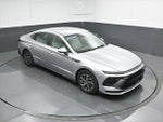 2026 SONATA Hybrid Thumbnail 50