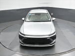 2026 SONATA Hybrid Thumbnail 51