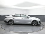 2026 SONATA Hybrid Thumbnail 7