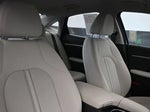 2026 SONATA Hybrid Thumbnail 12