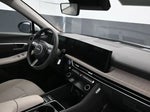 2026 SONATA Hybrid Thumbnail 13