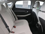 2026 SONATA Hybrid Thumbnail 14