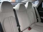 2026 SONATA Hybrid Thumbnail 15