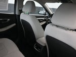 2026 SONATA Hybrid Thumbnail 16