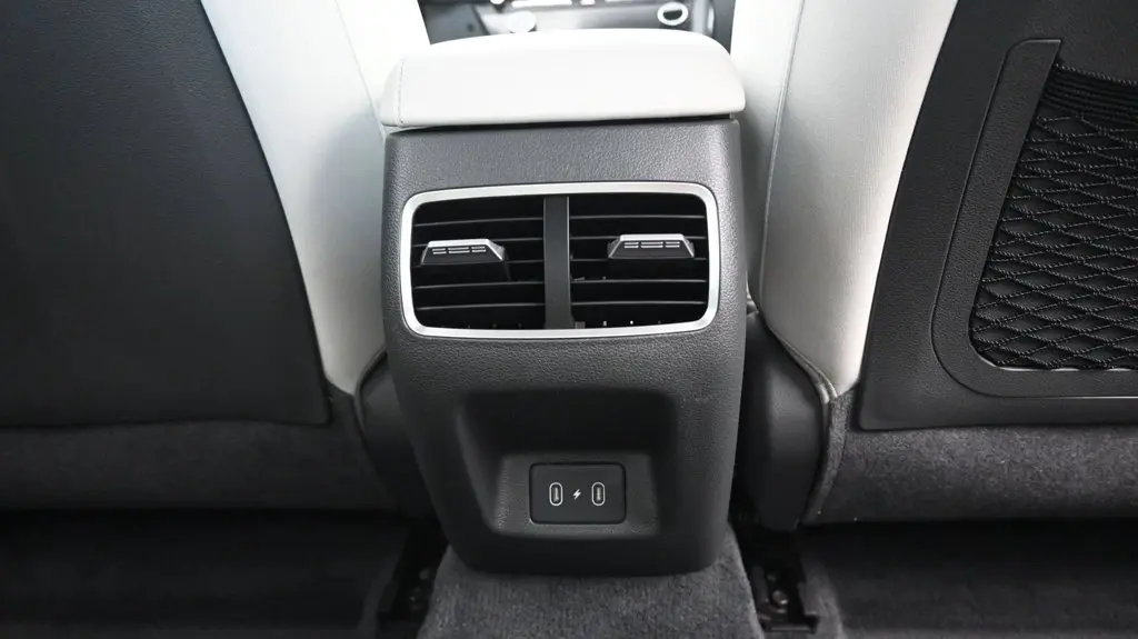 2026 Hyundai Sonata - $23,976