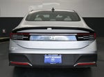 2026 SONATA Hybrid Thumbnail 18