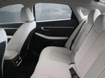 2026 SONATA Hybrid Thumbnail 19