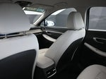 2026 SONATA Hybrid Thumbnail 21