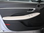 2026 SONATA Hybrid Thumbnail 22