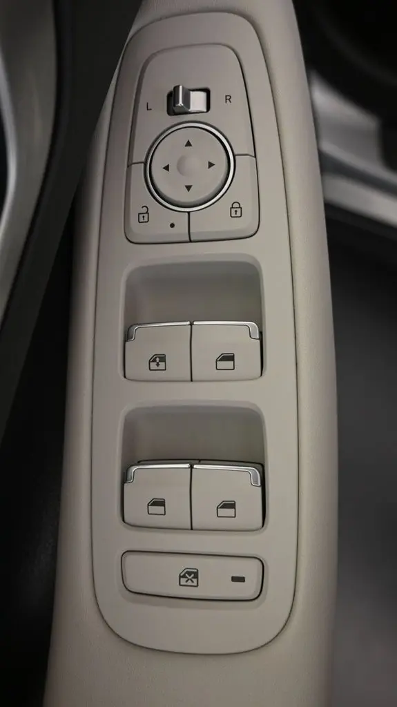 2026 Hyundai Sonata - $23,976