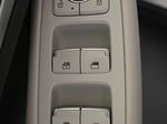 2026 SONATA Hybrid Thumbnail 23