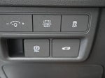 2026 SONATA Hybrid Thumbnail 24